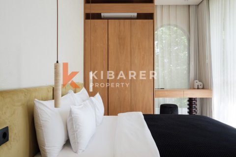 3 bedrooms Villa in Kuta, Badung, Bali (13643) 29