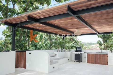 3 bedrooms Villa in Kuta, Badung, Bali (13643) 6