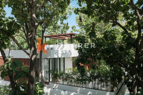 3 bedrooms Villa in Kuta, Badung, Bali (13643) 25
