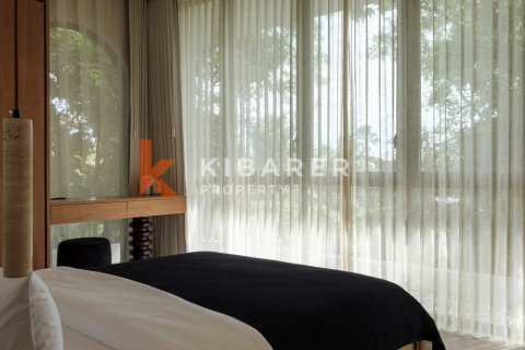 3 bedrooms Villa in Kuta, Badung, Bali (13643) 28
