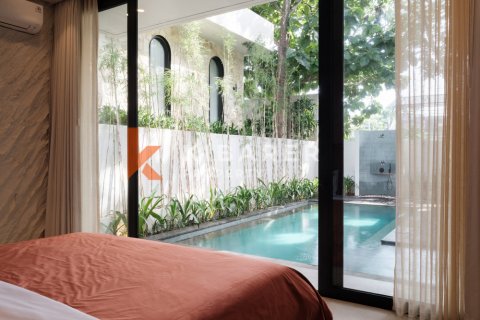 3 bedrooms Villa in Kuta, Badung, Bali (13643) 23