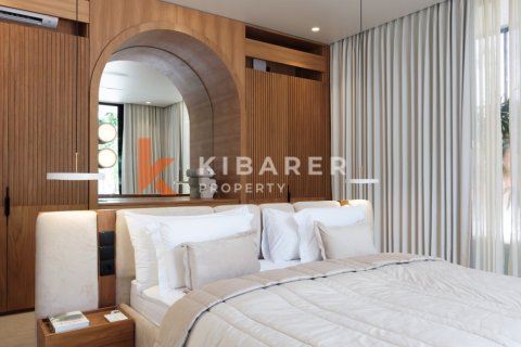 3 bedrooms Villa in Kuta, Badung, Bali (13643) 22