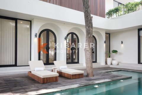 3 bedrooms Villa in Kuta, Badung, Bali (13643) 2
