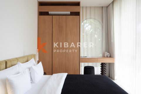3 bedrooms Villa in Kuta, Badung, Bali (13643) 26