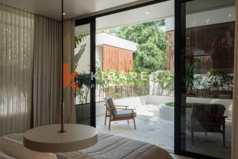 3 bedrooms Villa in Kuta, Badung, Bali (13643) 12