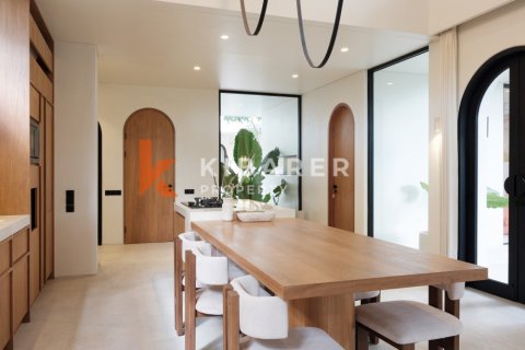 3 bedrooms Villa in Kuta, Badung, Bali (13643) 9