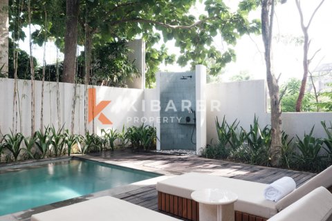3 bedrooms Villa in Kuta, Badung, Bali (13643) 3