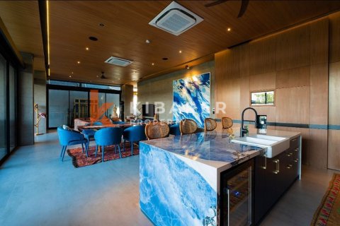 3 bedrooms Villa in Badung, Bali (13642) 3