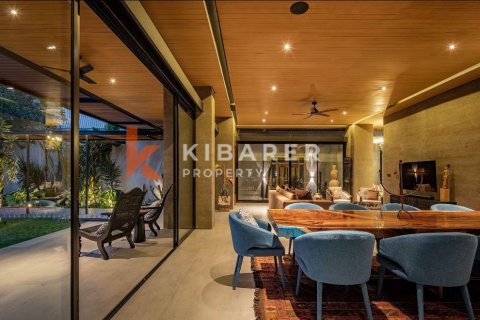 3 bedrooms Villa in Badung, Bali (13642) 16
