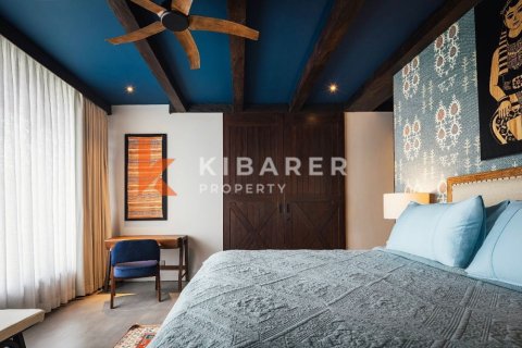 3 bedrooms Villa in Badung, Bali (13642) 8