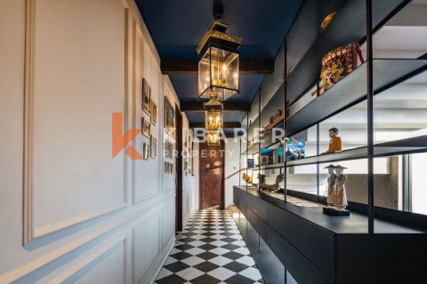 3 bedrooms Villa in Badung, Bali (13642) 5