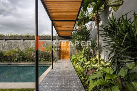 3 bedrooms Villa in Badung, Bali (13642) 10