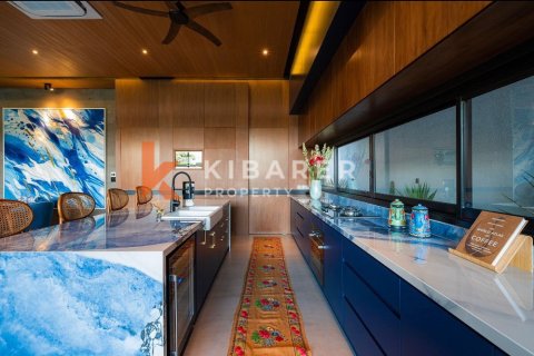 3 bedrooms Villa in Badung, Bali (13642) 4