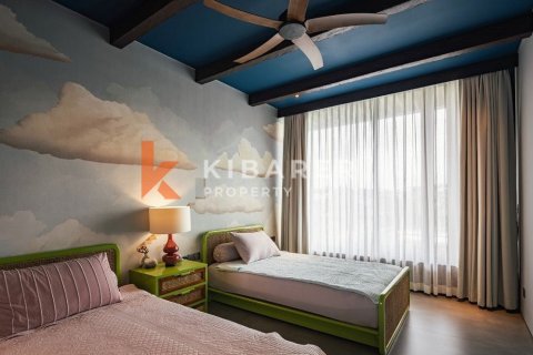3 bedrooms Villa in Badung, Bali (13642) 11