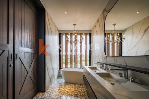 3 bedrooms Villa in Badung, Bali (13642) 7