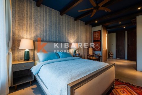 3 bedrooms Villa in Badung, Bali (13642) 6