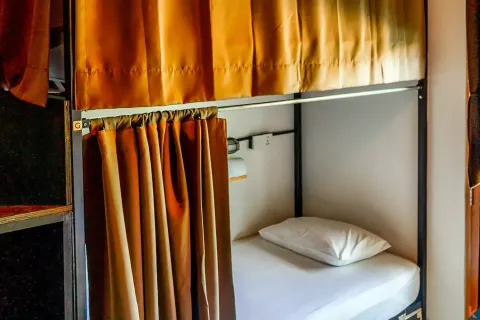 15 bedrooms Villa in Canggu, Badung, Bali (11483) 10