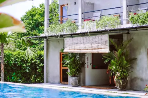 15 bedrooms Villa in Canggu, Badung, Bali (11483) 7