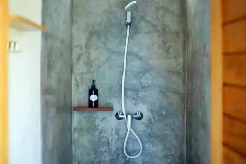 15 bedrooms Villa in Canggu, Badung, Bali (11483) 11