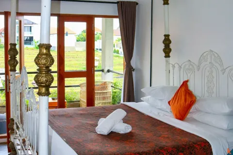 15 bedrooms Villa in Canggu, Badung, Bali (11483) 9