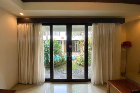 2 bedrooms Villa in Seminyak, Badung, Bali (11480) 14