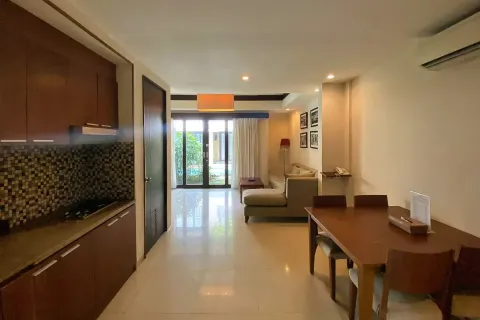 2 bedrooms Villa in Seminyak, Badung, Bali (11480) 6