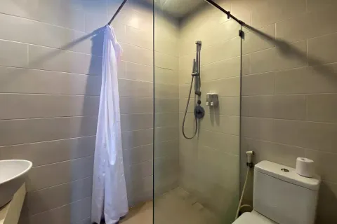 2 bedrooms Villa in Seminyak, Badung, Bali (11480) 19