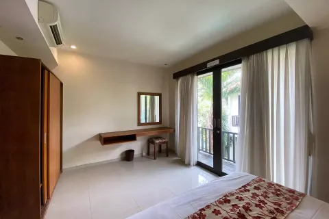 2 bedrooms Villa in Seminyak, Badung, Bali (11480) 13