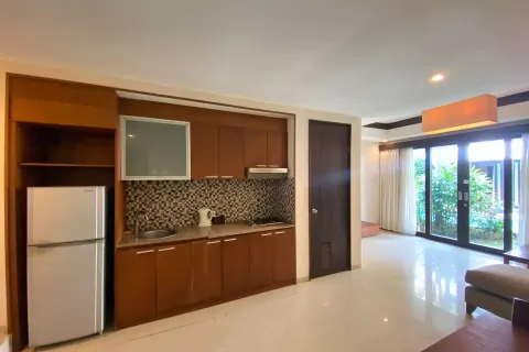 2 bedrooms Villa in Seminyak, Badung, Bali (11480) 8