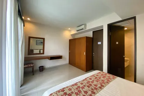 2 bedrooms Villa in Seminyak, Badung, Bali (11480) 18