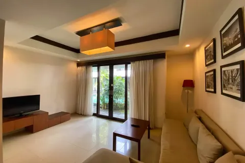 2 bedrooms Villa in Seminyak, Badung, Bali (11480) 9