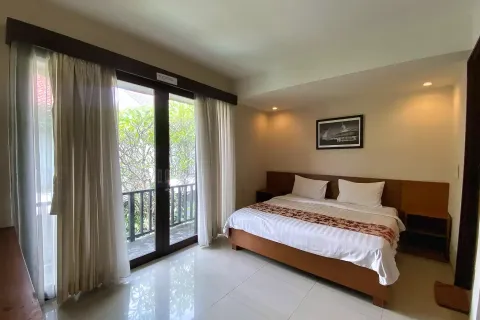 2 bedrooms Villa in Seminyak, Badung, Bali (11480) 12