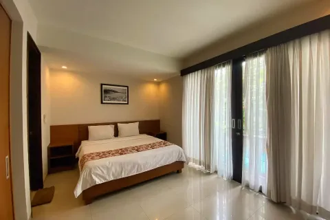 2 bedrooms Villa in Seminyak, Badung, Bali (11480) 16