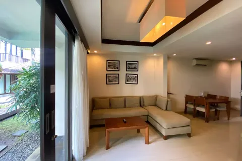 2 bedrooms Villa in Seminyak, Badung, Bali (11480) 7
