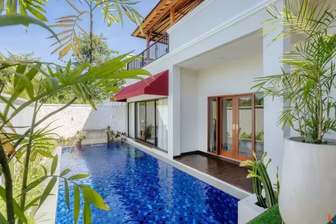 3 bedrooms Villa in Ungasan, Badung, Bali (11479) 7
