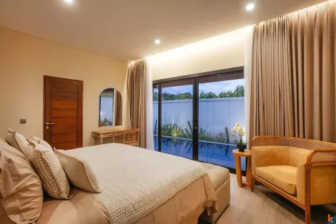 3 bedrooms Villa in Ungasan, Badung, Bali (11479) 17