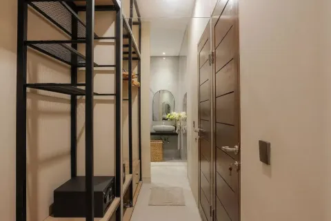 3 bedrooms Villa in Ungasan, Badung, Bali (11479) 18