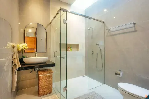 3 bedrooms Villa in Ungasan, Badung, Bali (11479) 23