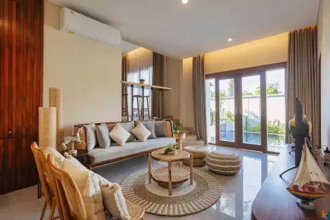 3 bedrooms Villa in Ungasan, Badung, Bali (11479) 8