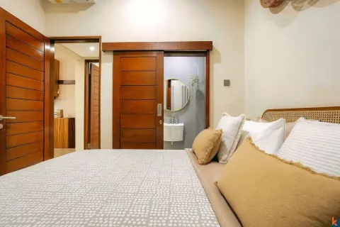 3 bedrooms Villa in Ungasan, Badung, Bali (11479) 21