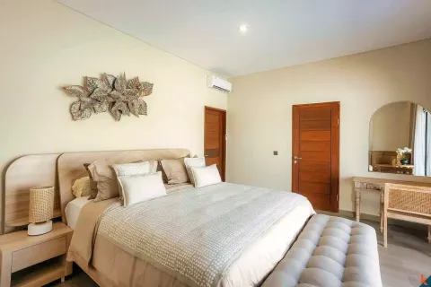 3 bedrooms Villa in Ungasan, Badung, Bali (11479) 19