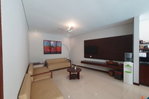 3 bedrooms Villa in Badung, Bali (11481) 5
