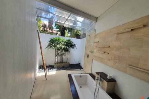 3 bedrooms Villa in Badung, Bali (11481) 9
