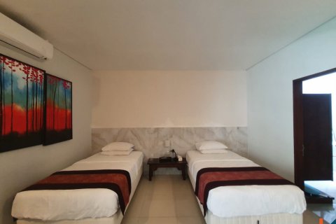 3 bedrooms Villa in Badung, Bali (11481) 7