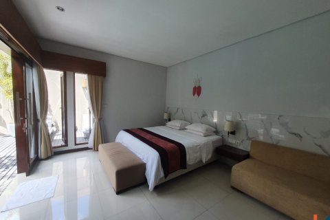 3 bedrooms Villa in Badung, Bali (11481) 8