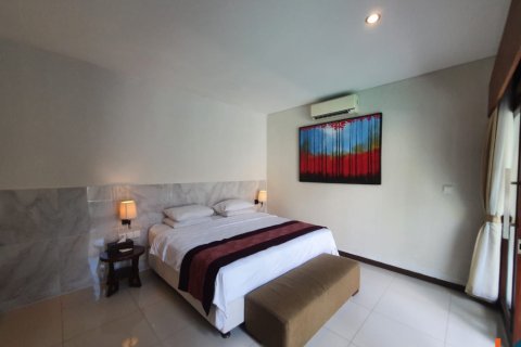 3 bedrooms Villa in Badung, Bali (11481) 6