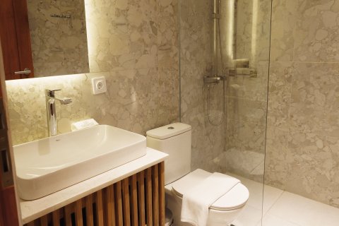 2 bedrooms Townhouse in Umalas Premier Project, Pecatu, Badung, Bali (10020) 7
