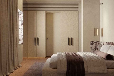 2 bedrooms Villa in ORIGINS RESIDENCE, Tabanan, Bali (10017) 4