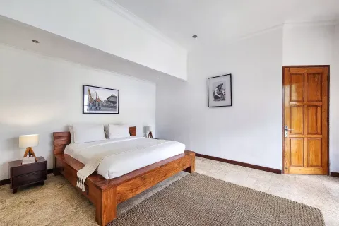 7 bedrooms Villa in Kuta, Badung, Bali (11182) 18