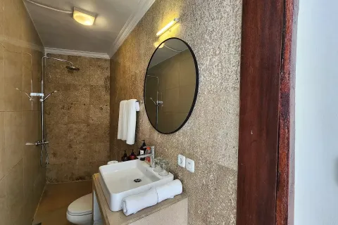 7 bedrooms Villa in Kuta, Badung, Bali (11182) 20